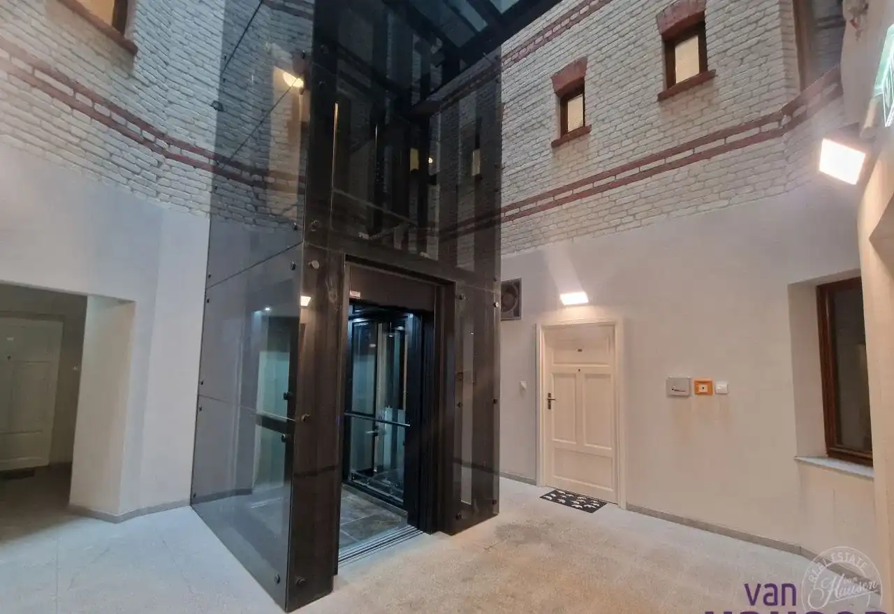 Mieszkanie, 38 m², Poznań - zdjęcie 10