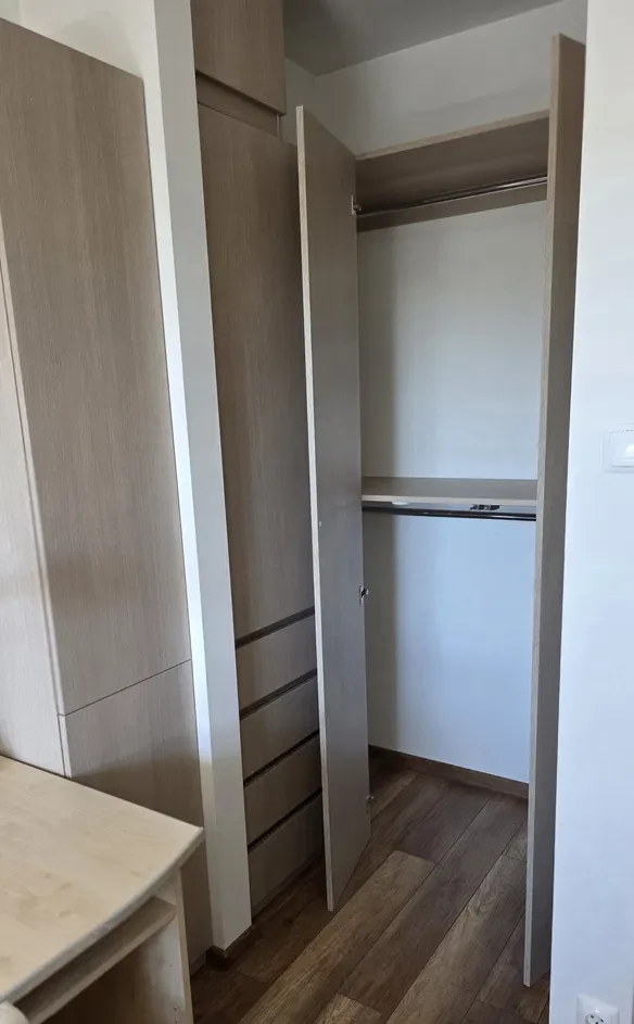 Nowoczesne 2-pokojowe mieszkanie | 42 m² | Skierniewice - zdjęcie 10