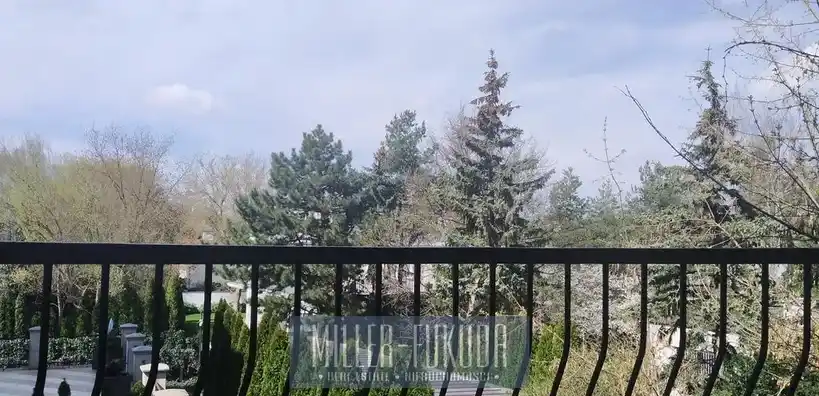 2 pokoje | Stare Miasto | 46 m² | od zaraz - zdjęcie 10