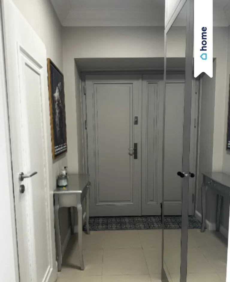 Piękny apartament w sercu Lublina. - zdjęcie 8