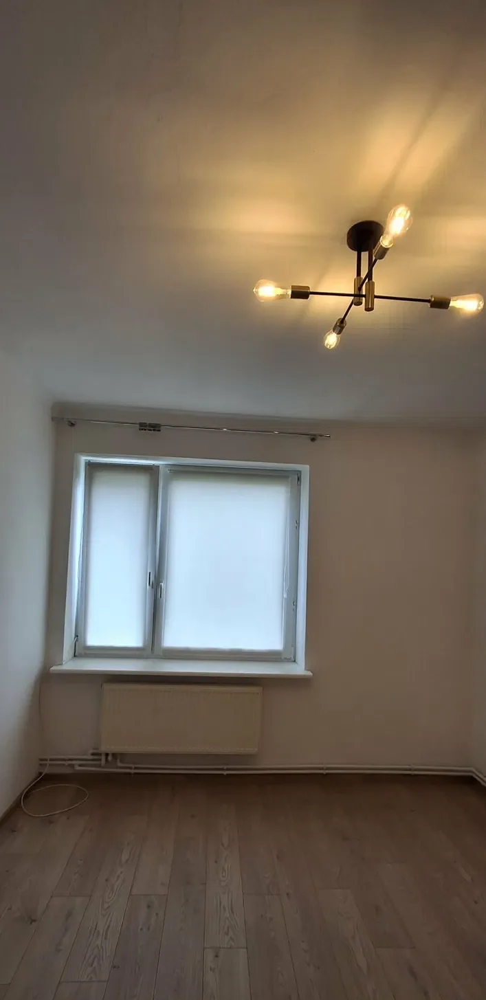 Wynajem domu jednorodzinnego Pruszków Żbików. - zdjęcie 7
