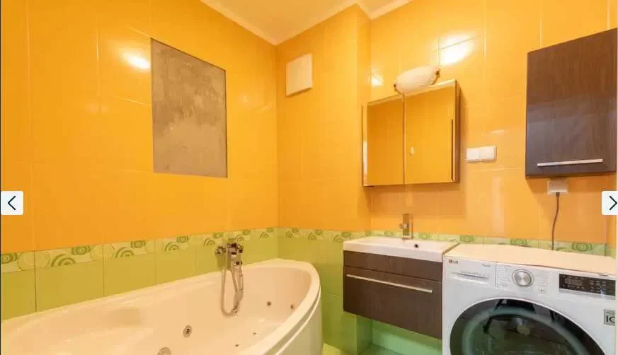 Pokój 16 m² | Zachariasza 2/4, Praga Północ | BEZ PROWIZJI | od zaraz | 1480 - zdjęcie 7