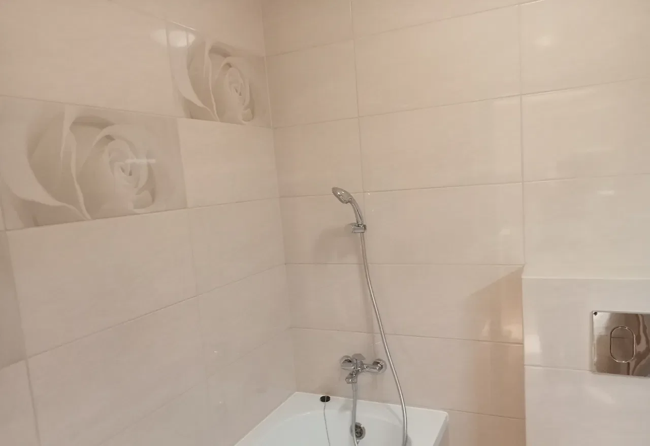 Wynajmę nowe, przytulne, 2 - pokojowe mieszkanie na Prawobrzeżu Sz-na - zdjęcie 9
