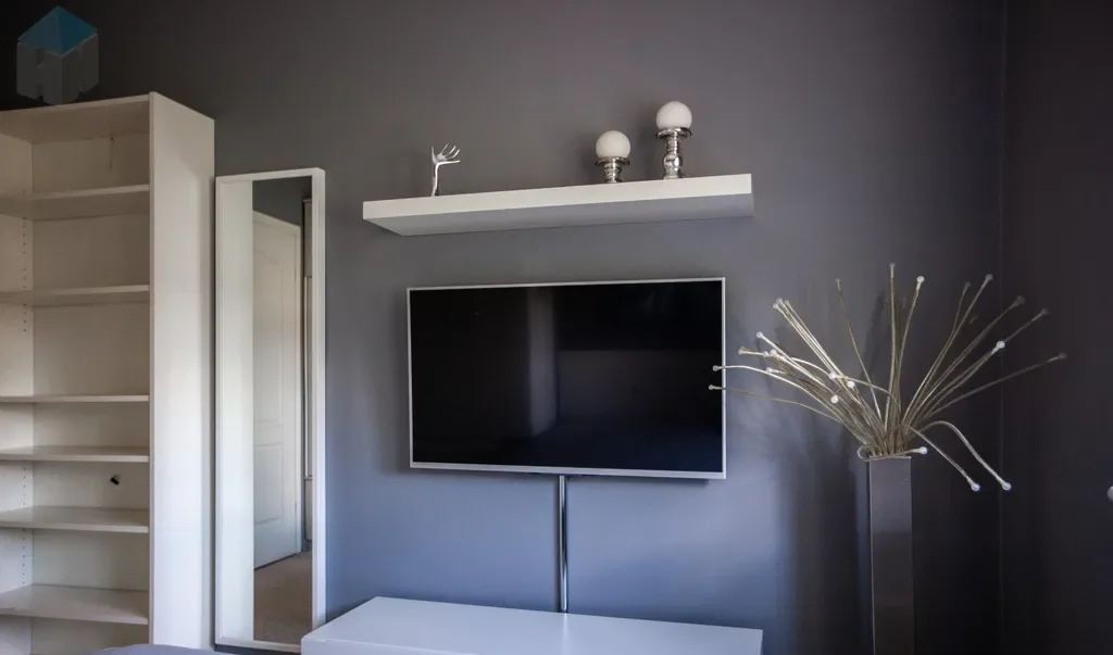 Swarzędz | 49,6 m² | gotowe do wejścia - zdjęcie 8