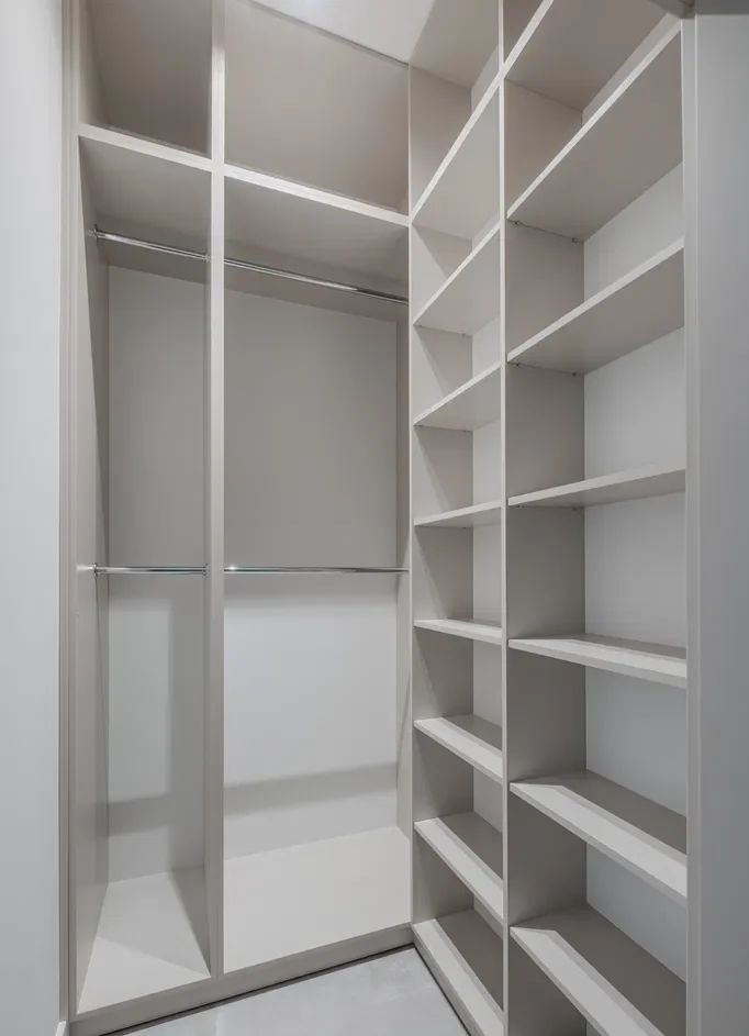 APARTAMENT PREMIUM | 3 pokoje, 95m2 | BRUNA 7 | GÓRNY MOKOTÓW - zdjęcie 9