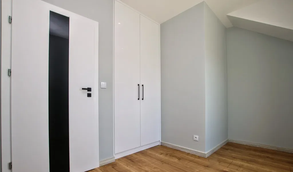 nowe, bezycznszowe w zielonej okolicy - zdjęcie 8