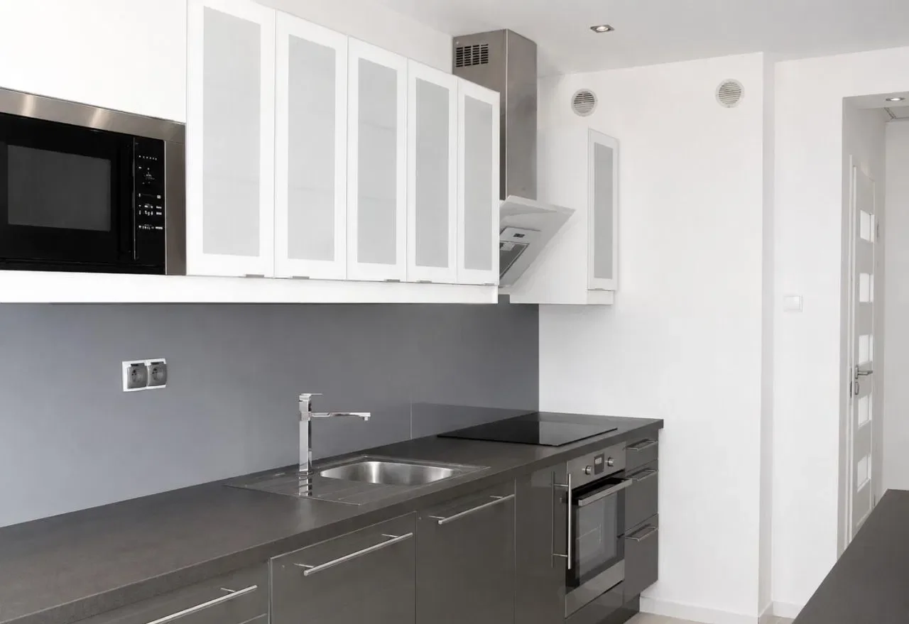 Komfortowy apartament na Lipce - zdjęcie 7