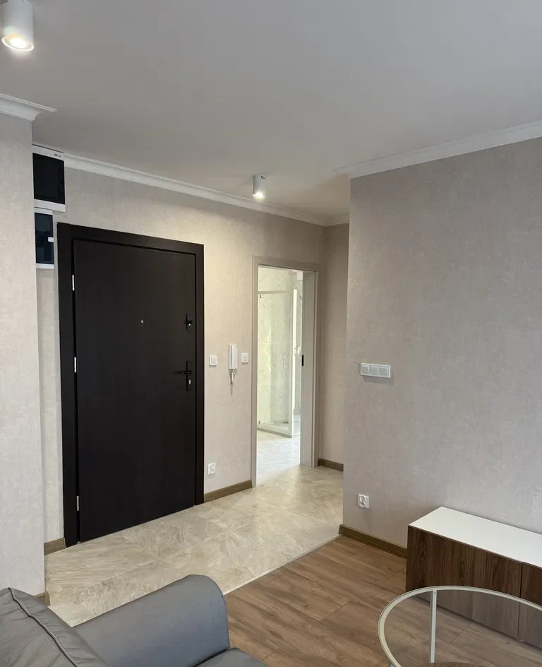 Nowy apartament 2 pokojowy w kompleksie "VINIARNIA HOME - IV" - zdjęcie 3