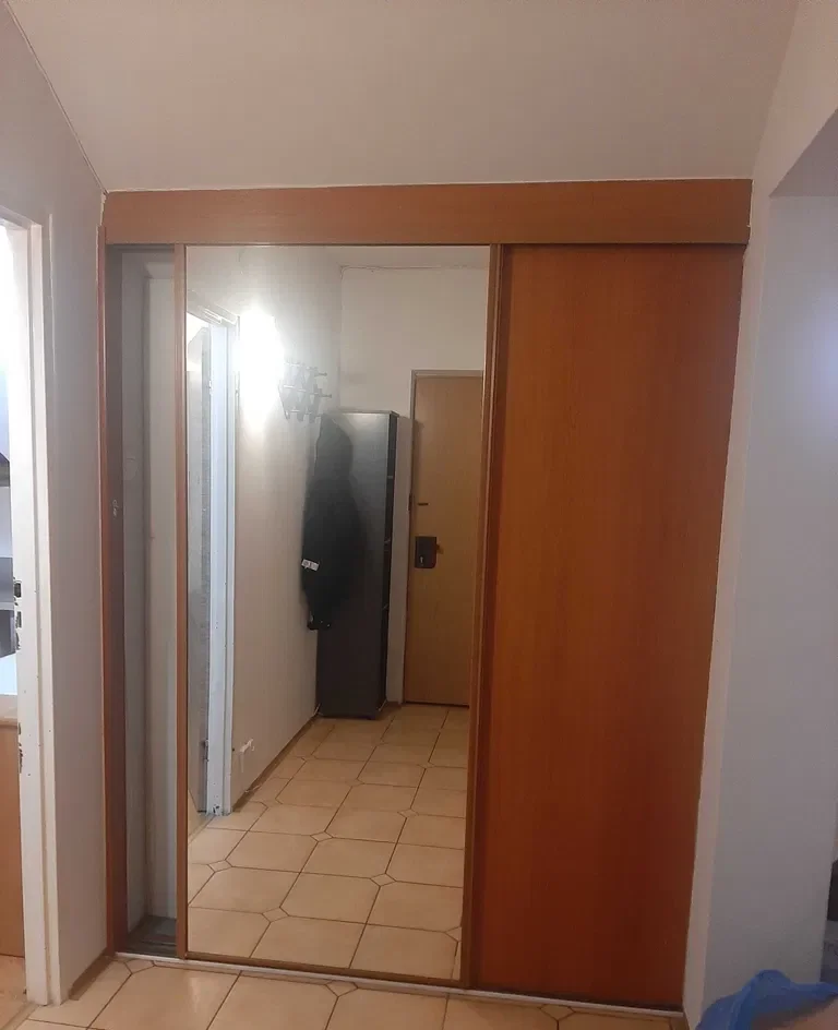 Mieszkanie 45 m2 w Lublinie - zdjęcie 7