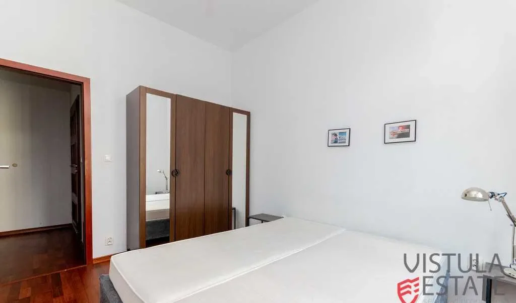 Sobieski Residence| 2 M| Klimatyzacja| Winda| 12 minut pieszo Rynek Główny - zdjęcie 6