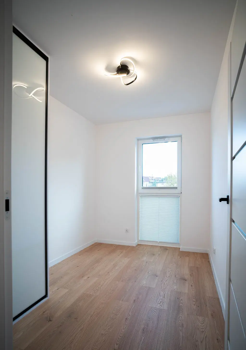 Mysłowice Cedrowa Apartament z tarasem i miejscem parkingowym - zdjęcie 6