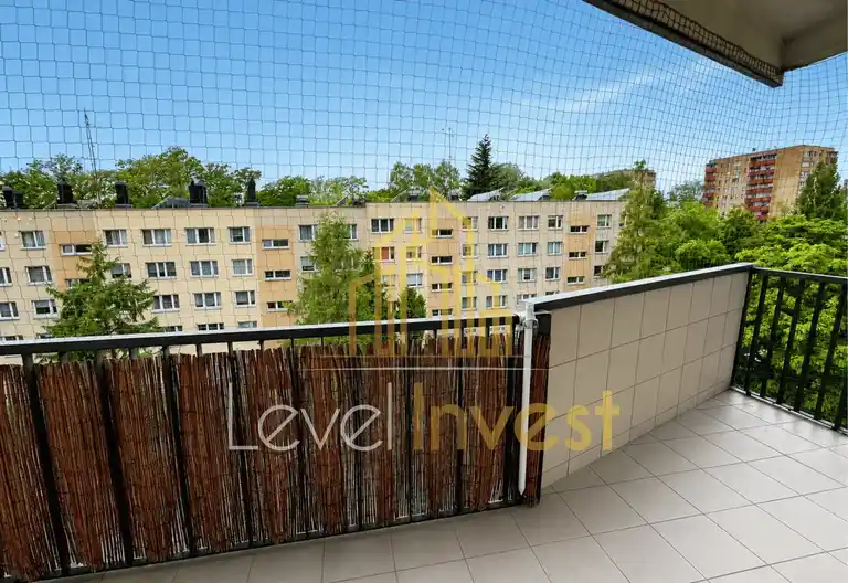 Mieszkanie 3 pokojowe do wynajęcia, os. Dywizjonu 303 - zdjęcie 8