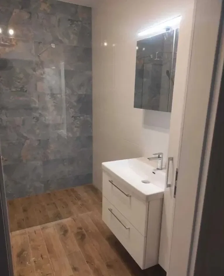 Nowe 62 m² • Prywatna łąka 120 m² • Taras • VINEA • Toruń Winnica - zdjęcie 5