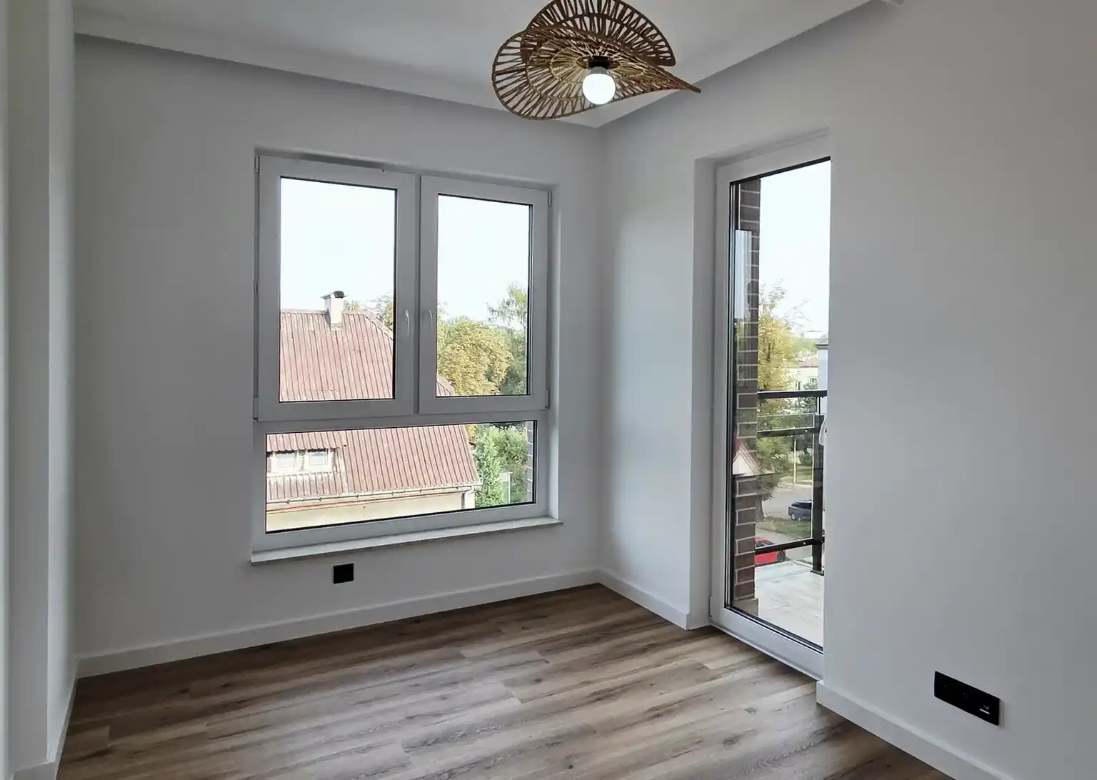 NOWE MIESZKANIE 80 m² – SOSNOWIEC POGOŃ - zdjęcie 10