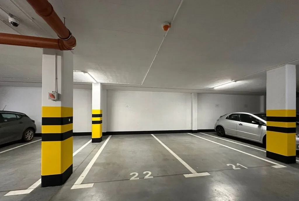 KAWALERKA Z BALKONEM- piękne tereny blisko Odry - zdjęcie 8
