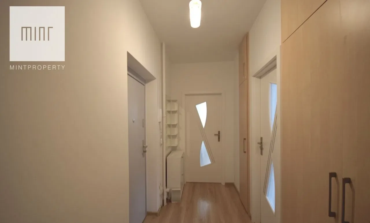 Mieszkanie na wynajem Mielec, ul. Kraszewskiego - zdjęcie 5