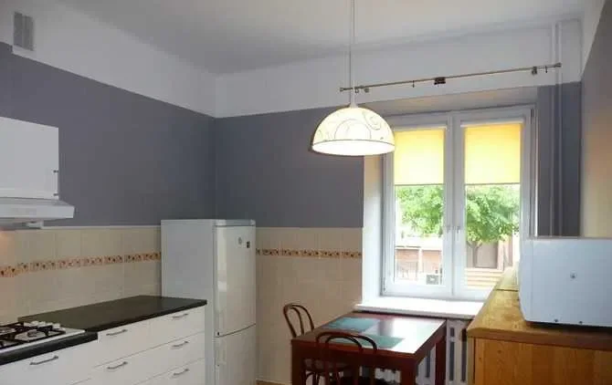 Duży pokój blisko UMCS- Grottgera 9, obok CH Plaza, BRAK PROWIZJI - zdjęcie 3