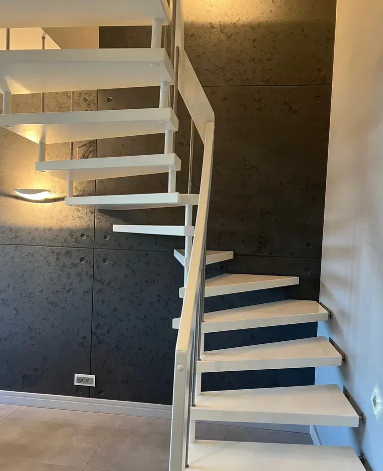 Komfortowy dom 123 m2 Wrocław/Klecina - zdjęcie 6