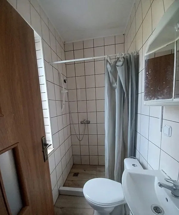 Dom na wynajem w okolicy Goleniowa - zdjęcie 6