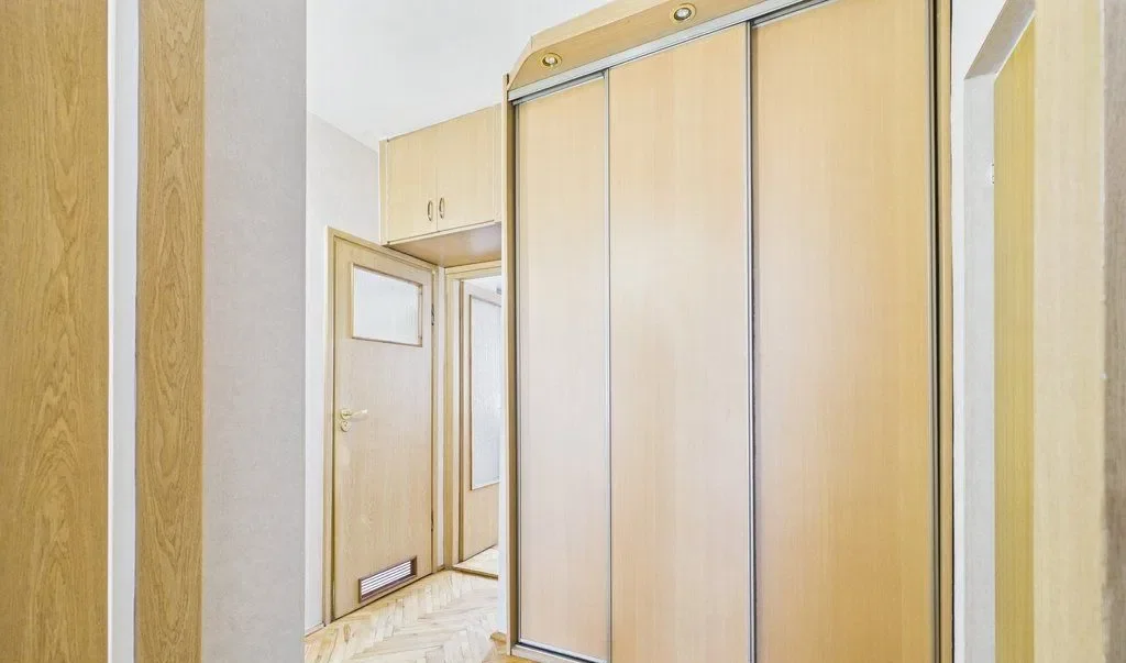 Wygodne 51 m² na Pogoni na wynajem przy Uś - zdjęcie 9