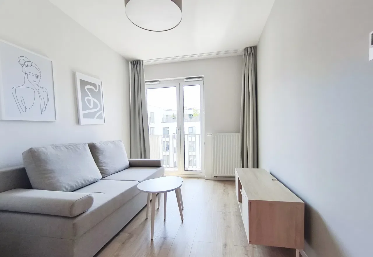 2 Niezależne pokoje | Klimatyzacja / 2 separate rooms | AC - zdjęcie 2