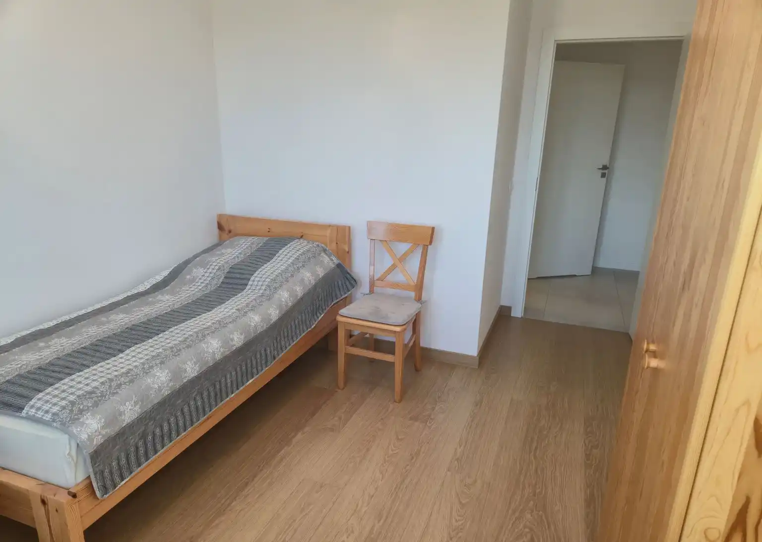 Bielany 53m2 ul.Rudzka 5 Os.Mickiewicza - zdjęcie 9