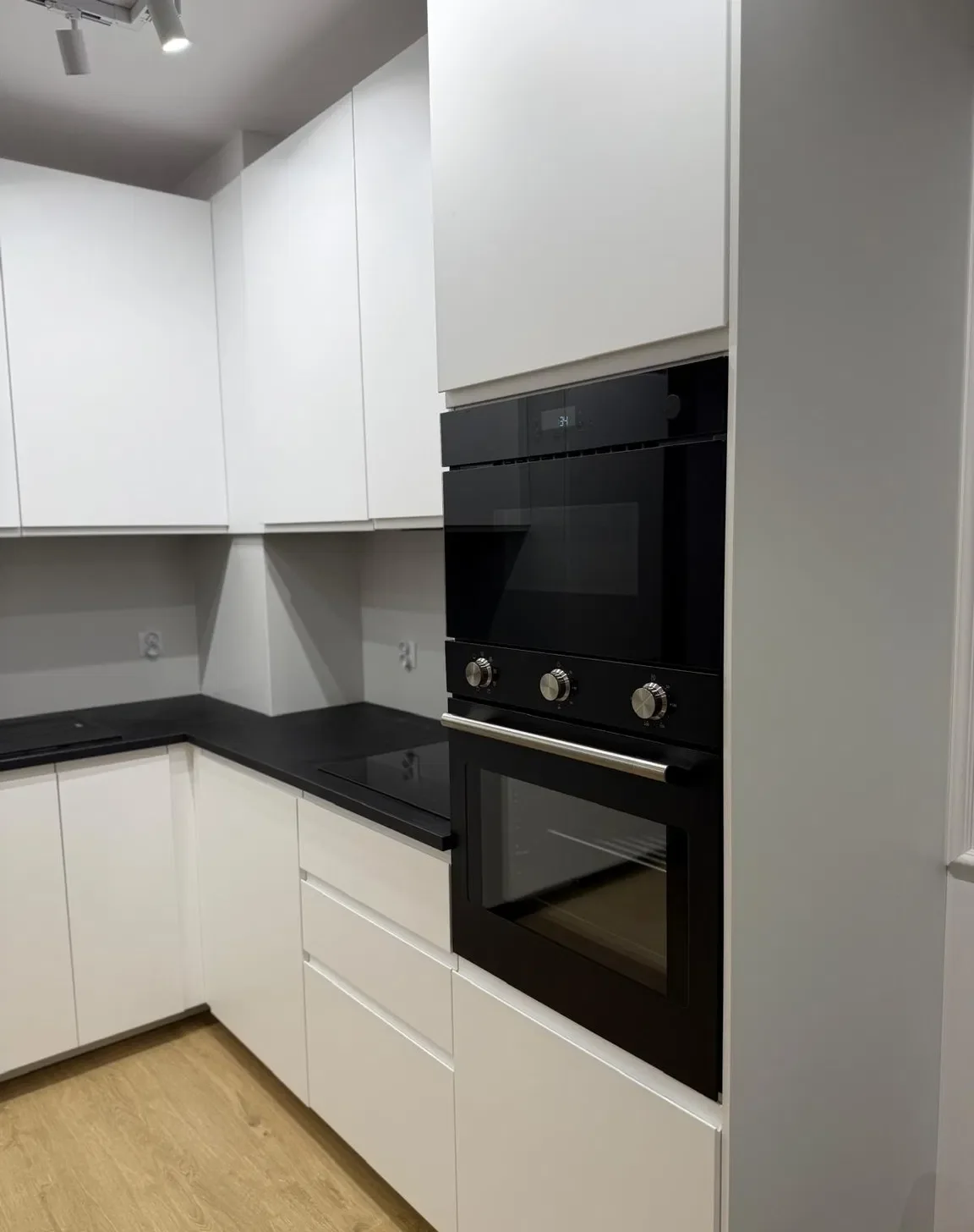 Park Śląski nowy, klimatyzowany apartament - zdjęcie 6