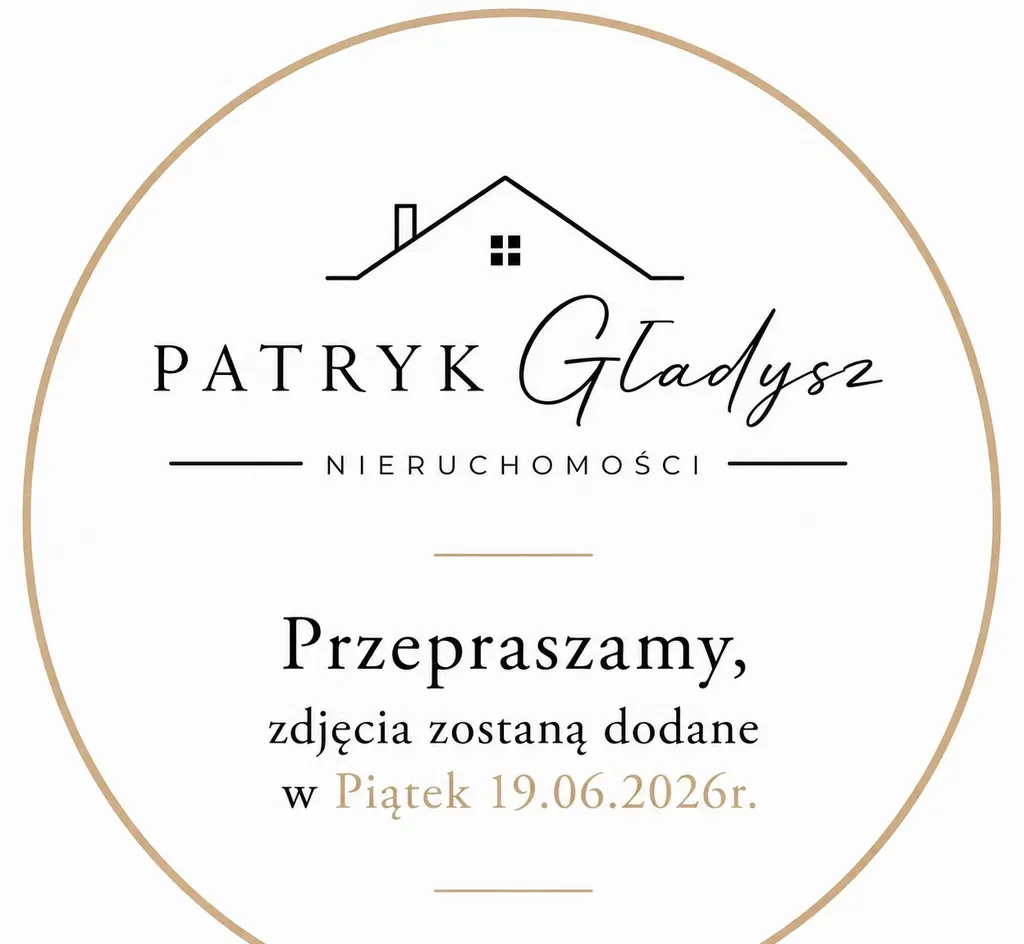 ***Mieszkanie 2-pokojowe z balkonem, do wynajęcia od 1.08.2026***