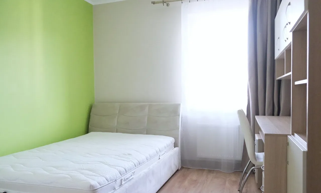 2-pokojowe mieszkanie na wynajem - ul. Lubelska, Rzeszów - zdjęcie 8