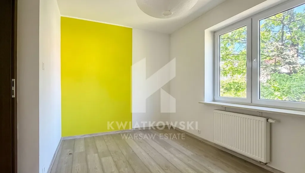 Mokotów | Malczewskiego | 5 pokoi - zdjęcie 7