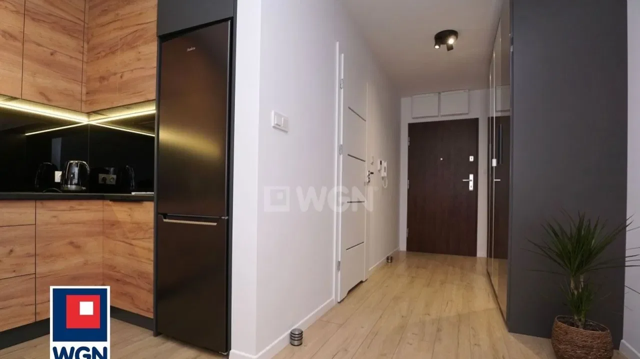 Mieszkanie, 54,50 m², Piotrków Trybunalski - zdjęcie 10