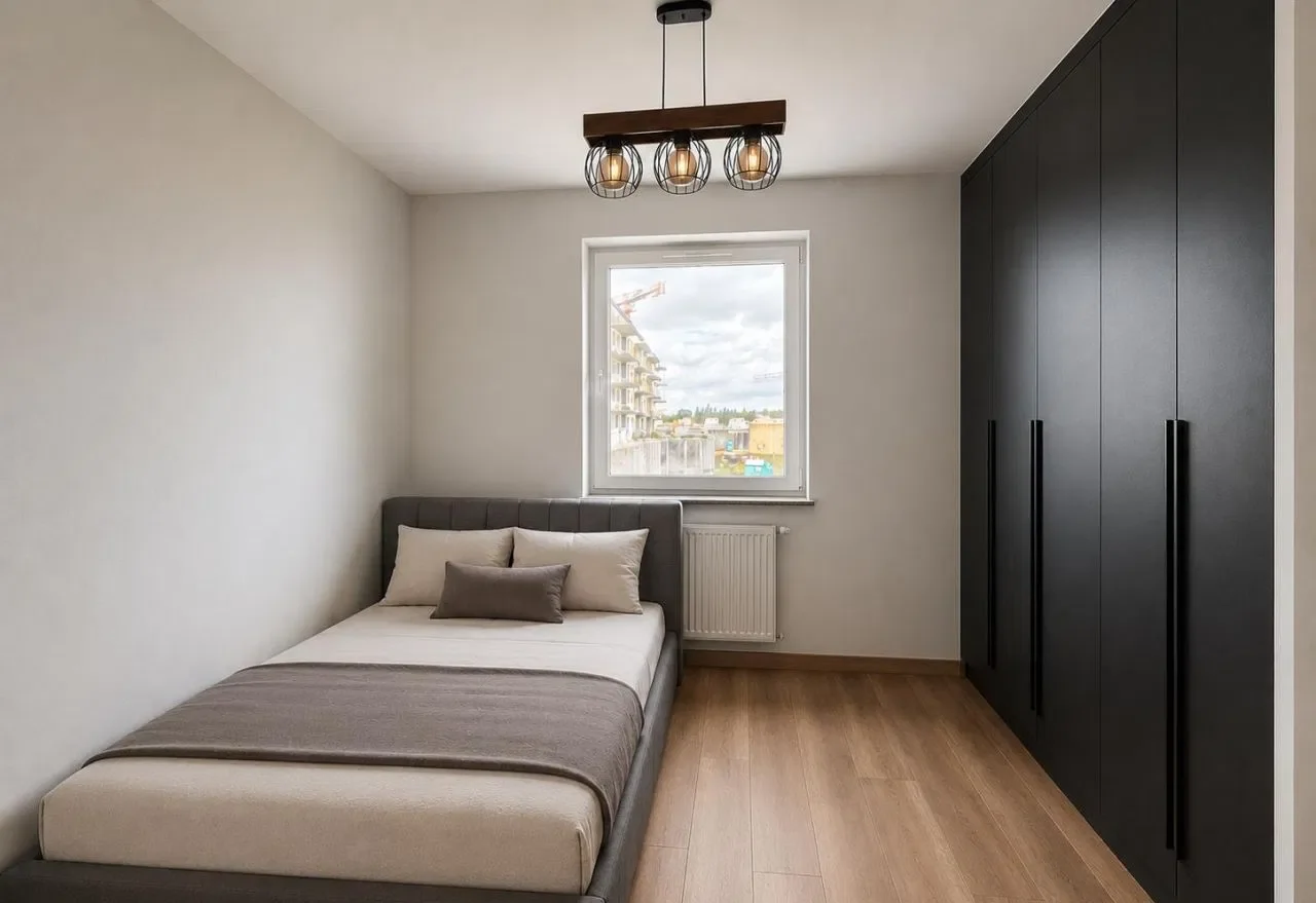 Nowe 2 pok, duży taras 30 m2! Możliwy garaż! - zdjęcie 6