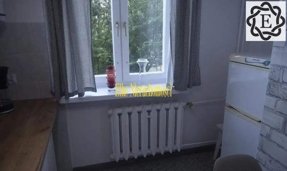 Godna Polecenia , Kawalerka 36 m2 , Parter - zdjęcie 10