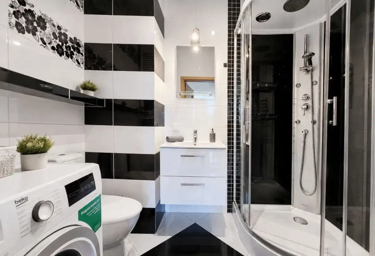 3 pokoje | 68 m² | metro Rondo Daszyńskiego - zdjęcie 6