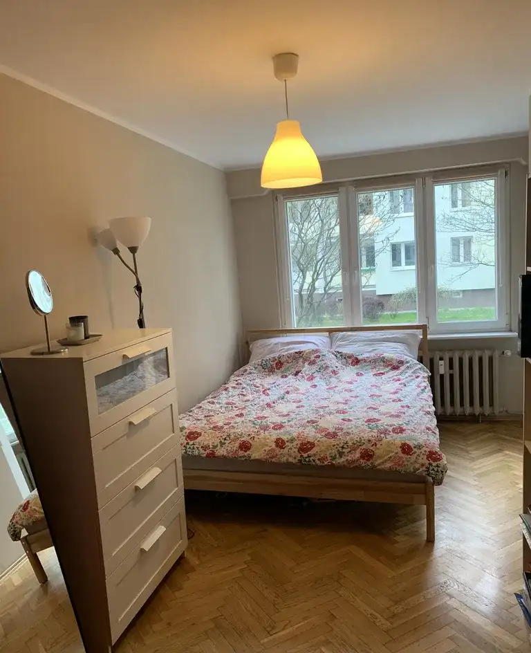 Dwupokojowe, w super lokalizacji! - zdjęcie 6