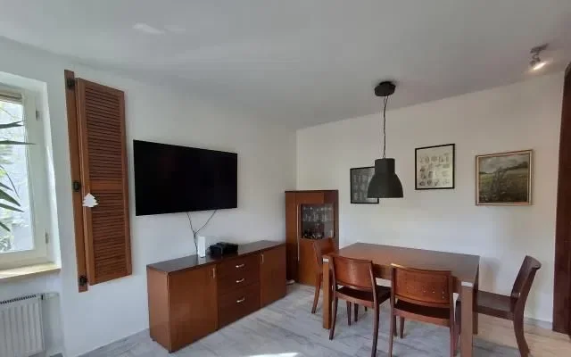 Po remoncie.Dobre.Meble.balkon.garaż.Puławska obok - zdjęcie 7