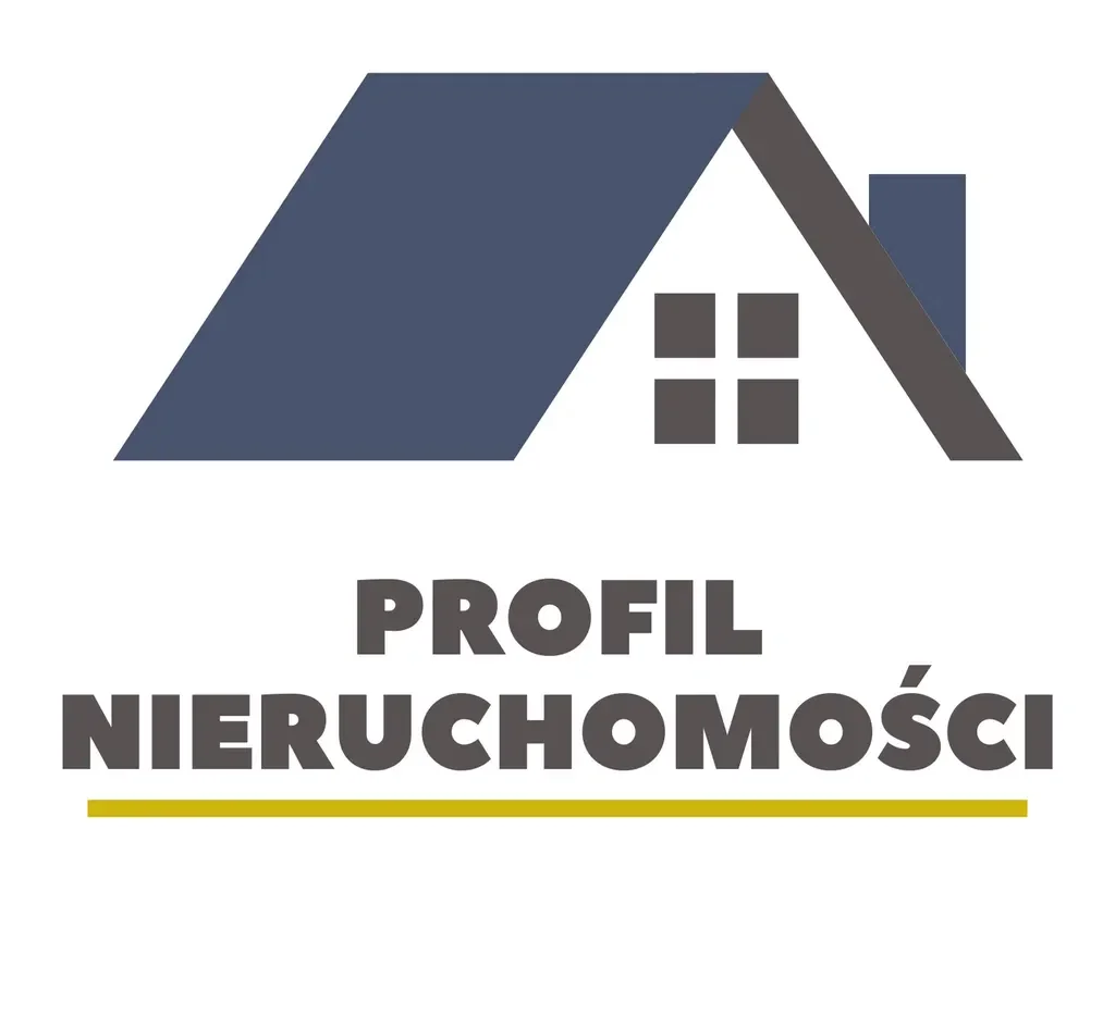 3 pokoje - os. Strzemiecin ! - zdjęcie 9