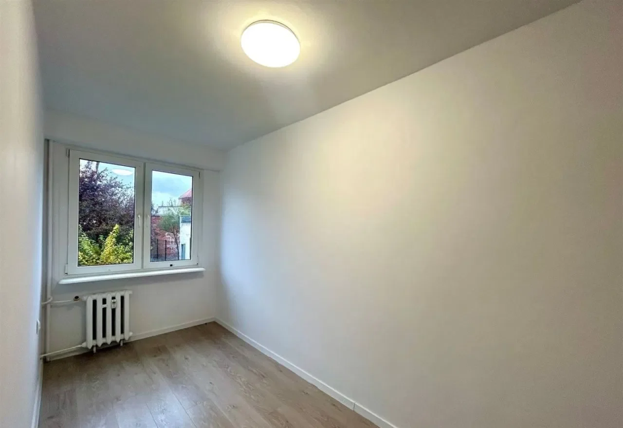 Mieszkanie, 32 m², Grudziądz - zdjęcie 3