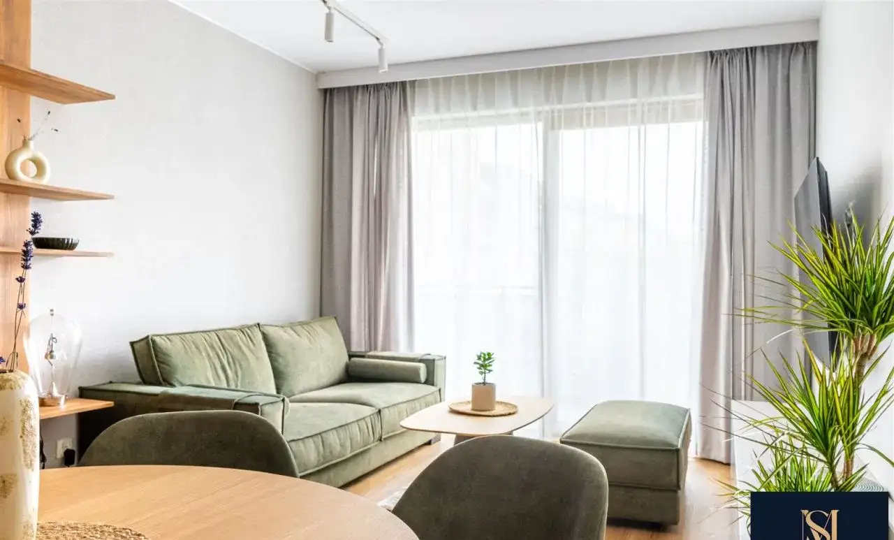 Apartament Premium na Wynajem- wyjatkowy standrad. - zdjęcie 2