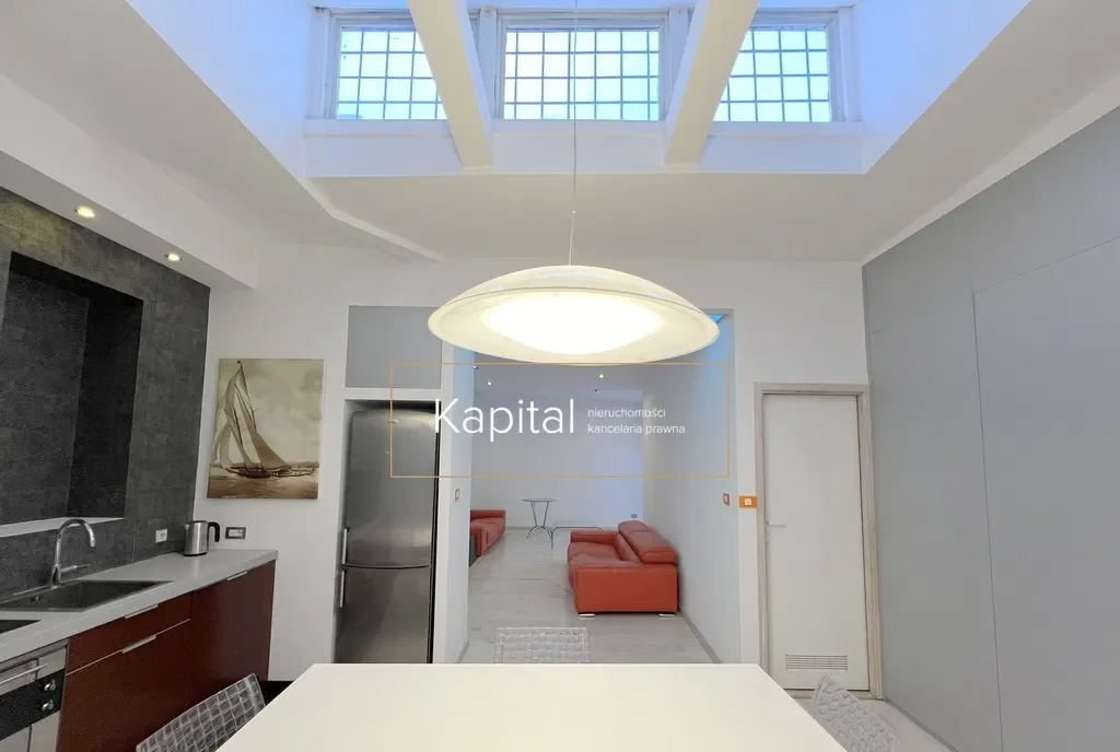 Rynek, 3 Pok. 2 łazienki, idelane pod Home Office - zdjęcie 5