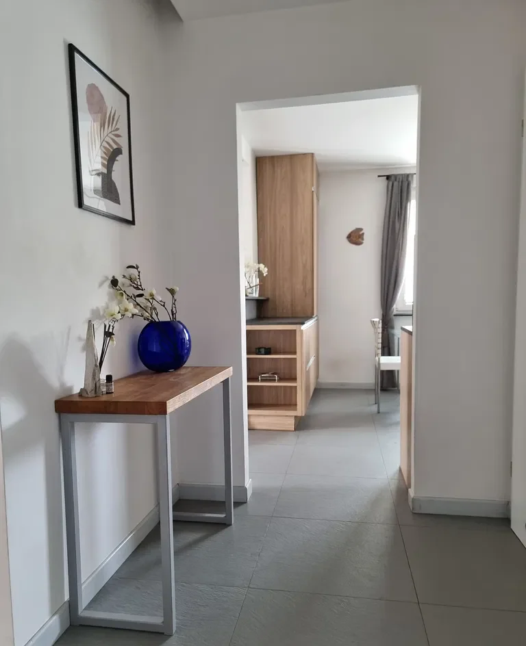 Przestronne 3-pokojowe mieszkanie 78 m² wysoki standard - zdjęcie 6