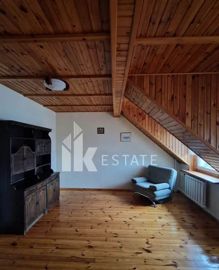 Dom szeregowy 240 m2 | 5 sypialni | Gumieńce | 550 - zdjęcie 9