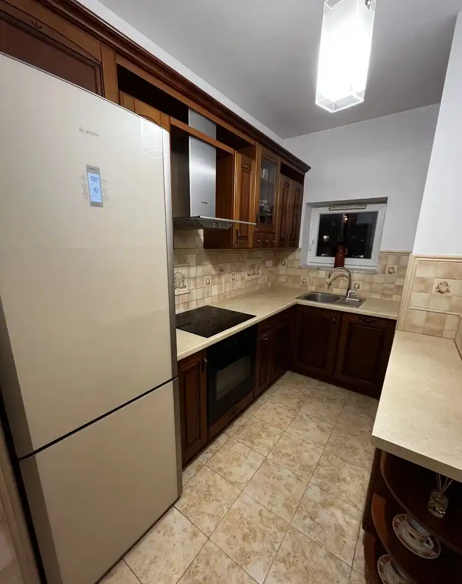 Mieszkanie 2 pokoje, 45m2, Warszawa ul.Korsaka 6 - zdjęcie 8