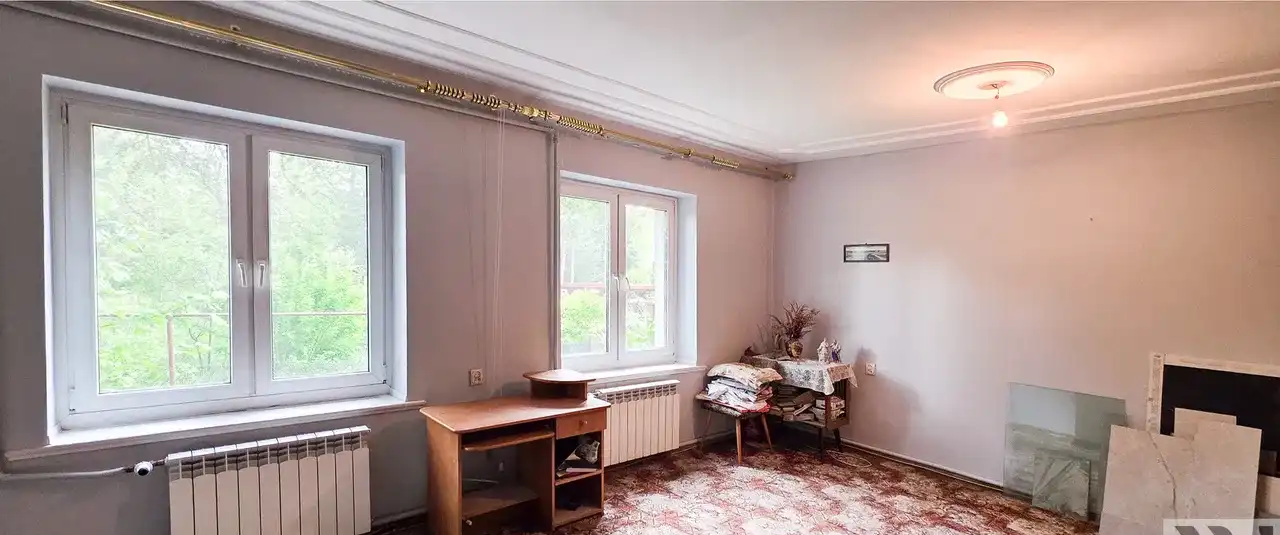 Mieszkanie na wynajem – 86 m² | 3 pokoje | ogród - zdjęcie 9