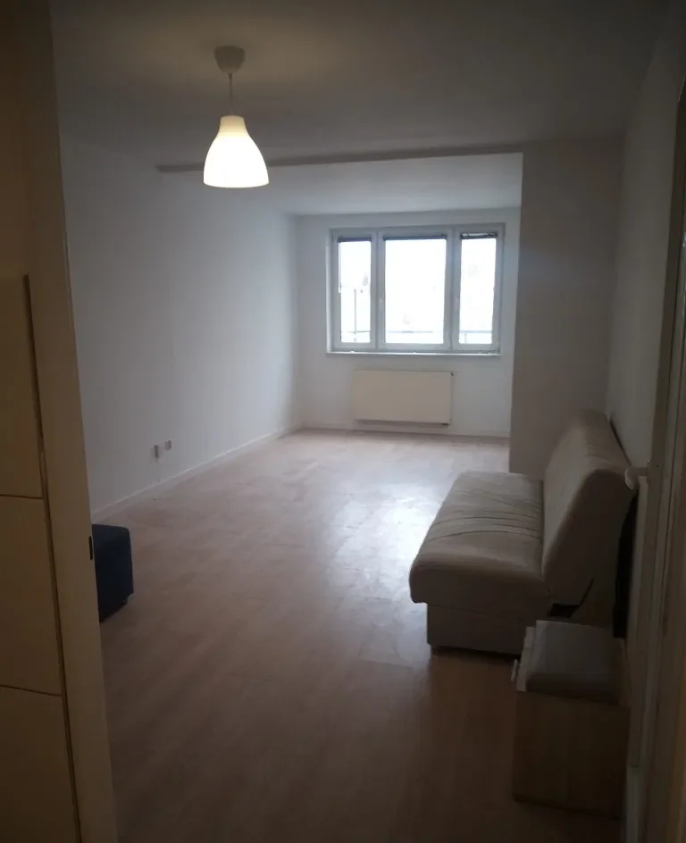65 m2 mieszkanie (2 pokoje aneks kuchenny) balkon, centrum Stalowa Wola - zdjęcie 5