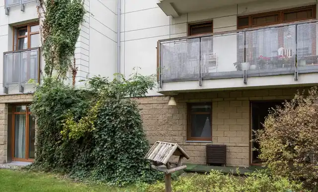2 pokoje | Loggia | z potencjałem inwestycyjnym| - zdjęcie 10