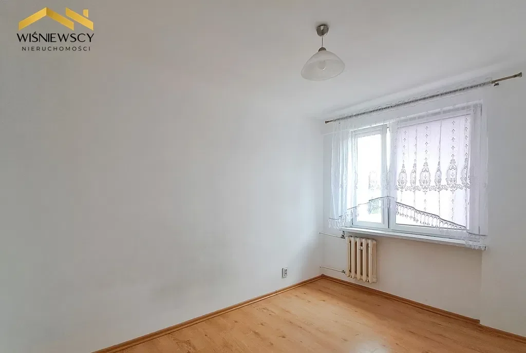 Na wynajem 2 pokoje, parking, Elbląg. - zdjęcie 4