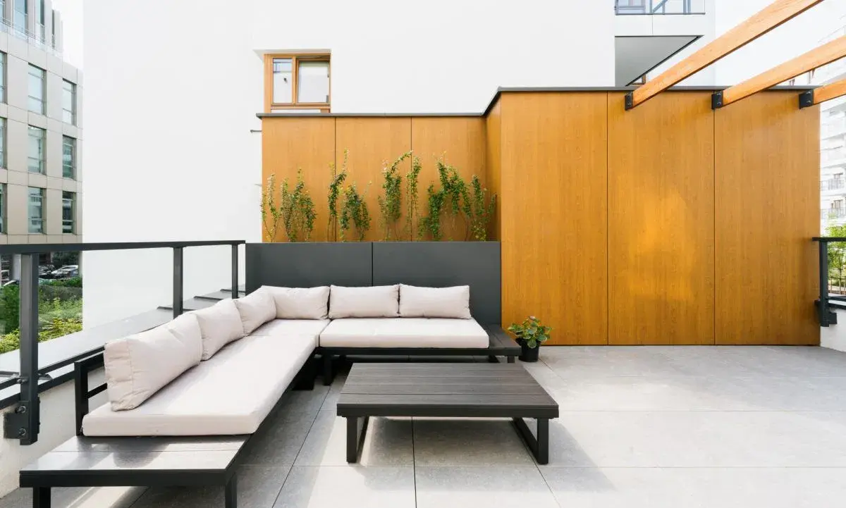 Luksusowy apartament, Bliska Wola - zdjęcie 9
