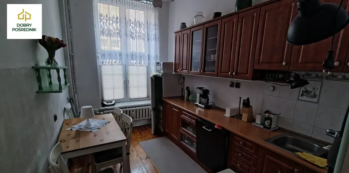 2 Pokoje | Osobna kuchnia | Gotowe do wejścia - zdjęcie 5
