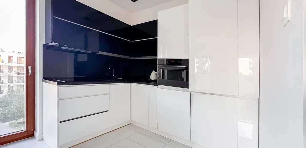 2-pok, 49m2, garaż, ul. Rakowicka, Stare Miasto - zdjęcie 6